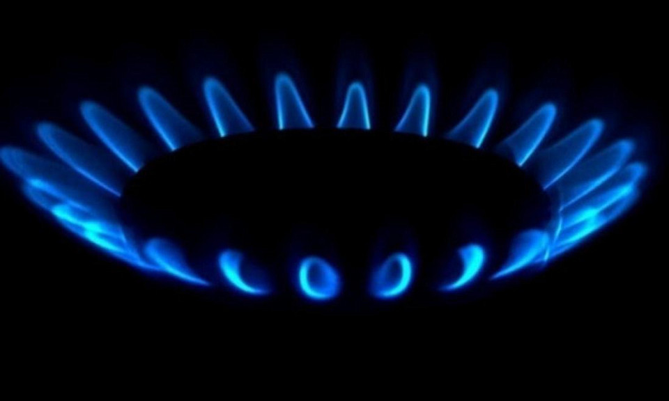 За два года газом обеспечат 60 тысяч домов в Новосибирской области