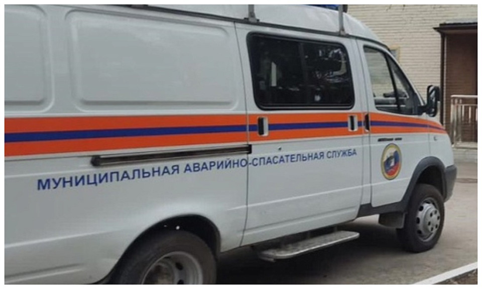 В Новосибирске за сутки нашли тела трёх человек