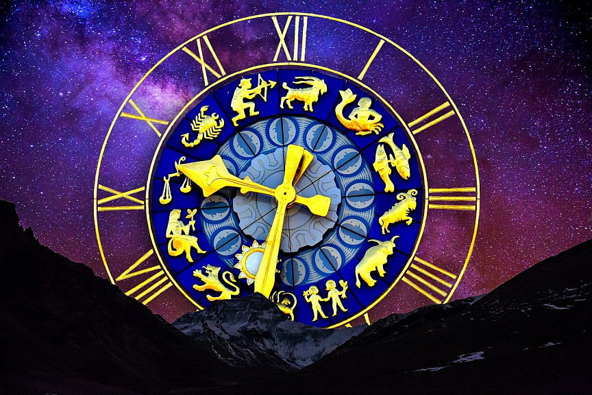 Трезвые Львы и скрытные Водолеи: гороскоп на 13 марта для всех знаков зодиака