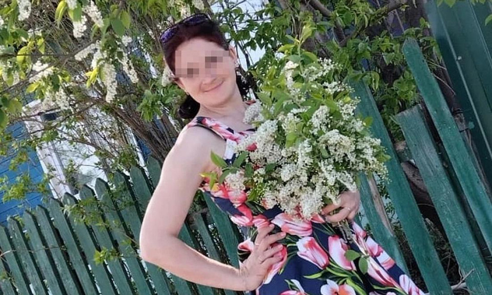 Мать двоих детей расправилась с мачехой и её мужем под Новосибирском