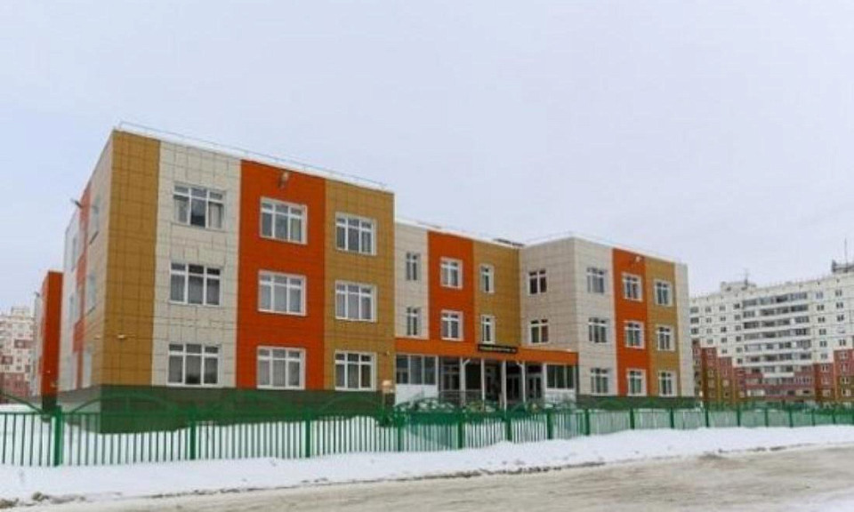 Стоимость стройматериалов теперь не проблема для Новосибирской области