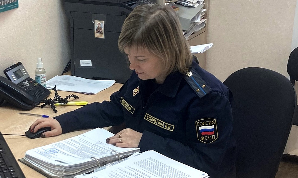 Лихачка из Новосибирска оплатила более сорока дорожных штрафов