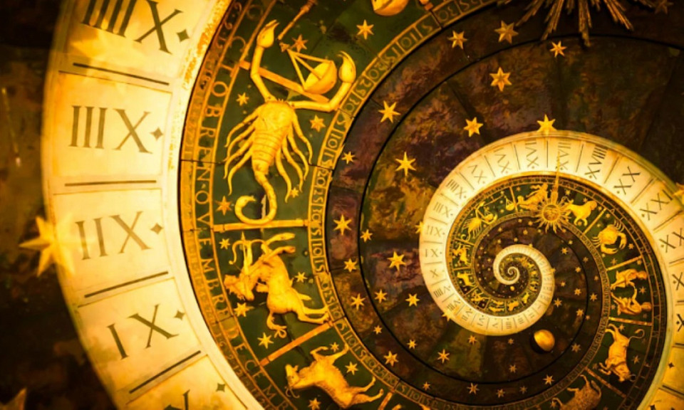 Венера входит в знак Льва: гороскоп на 5 июня для всех знаков зодиака