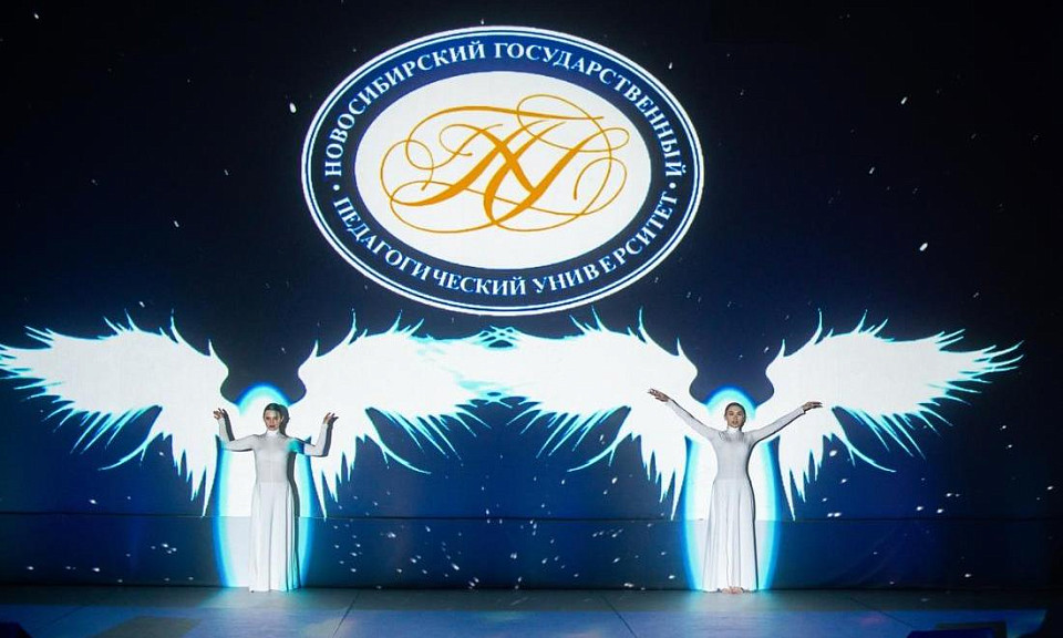Премьера документального фильма «Все и каждый» состоится в Новосибирске
