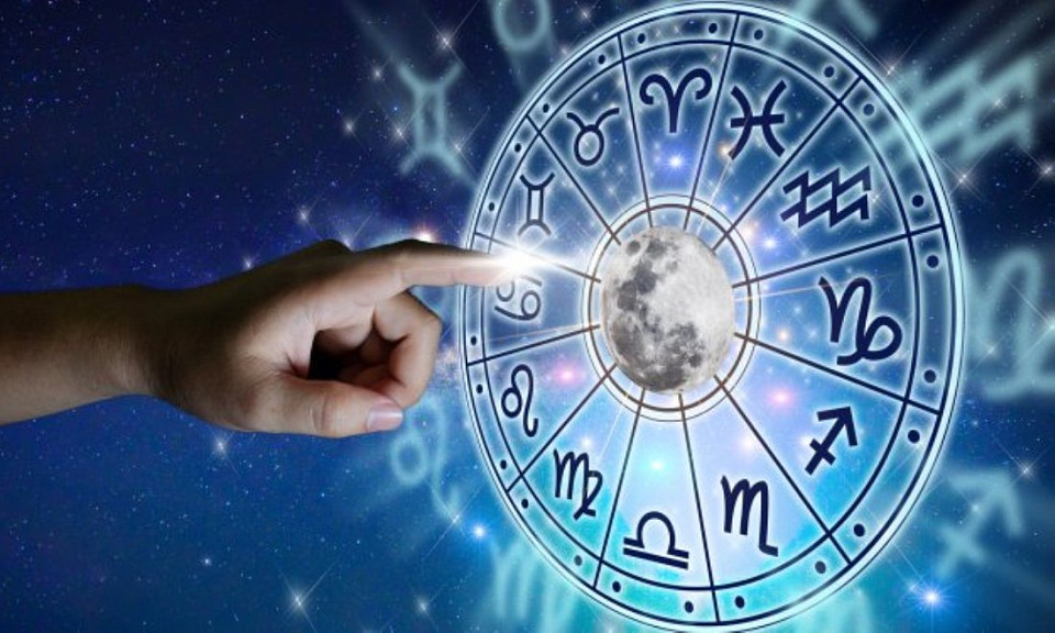Учёба Рыб и планы Дев: гороскоп на 27 мая для всех знаков зодиака