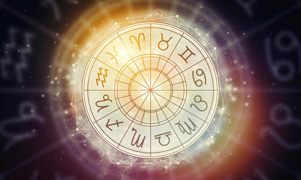 Спокойные Скорпионы и суетливые Близнецы: гороскоп на 16 марта для всех знаков зодиака