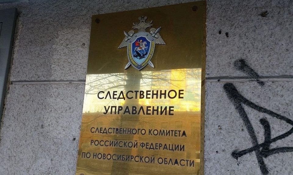 В Новосибирске начался суд над 4 обвиняемыми в поджоге военного самолета