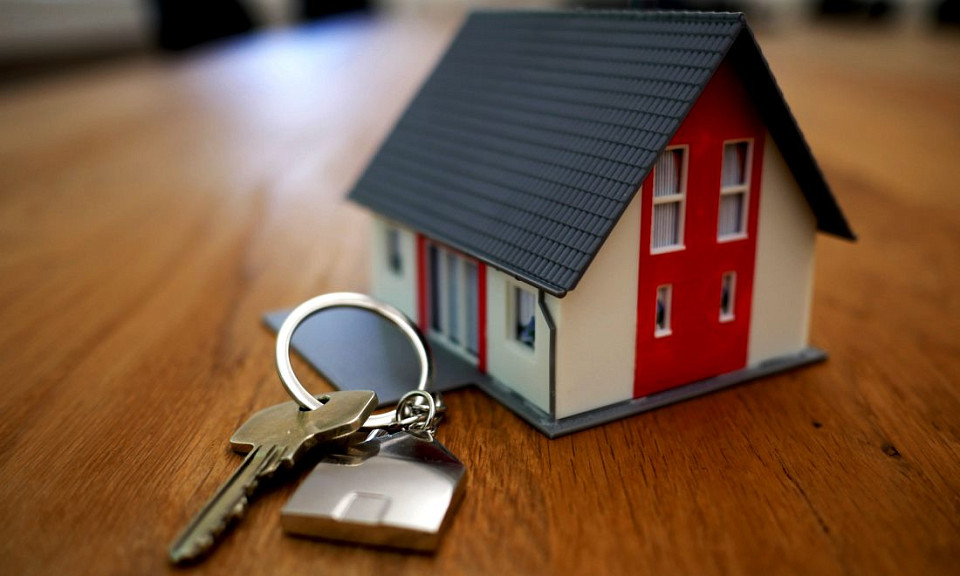 На два миллиона рублей оштрафована организация за некачественные услуги ...