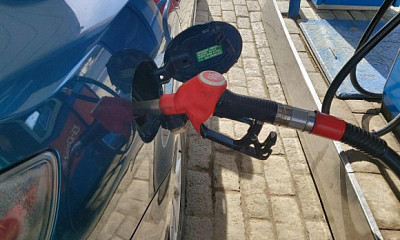 Владельцы АЗС рассказали о причинах подорожания бензина в Новосибирске