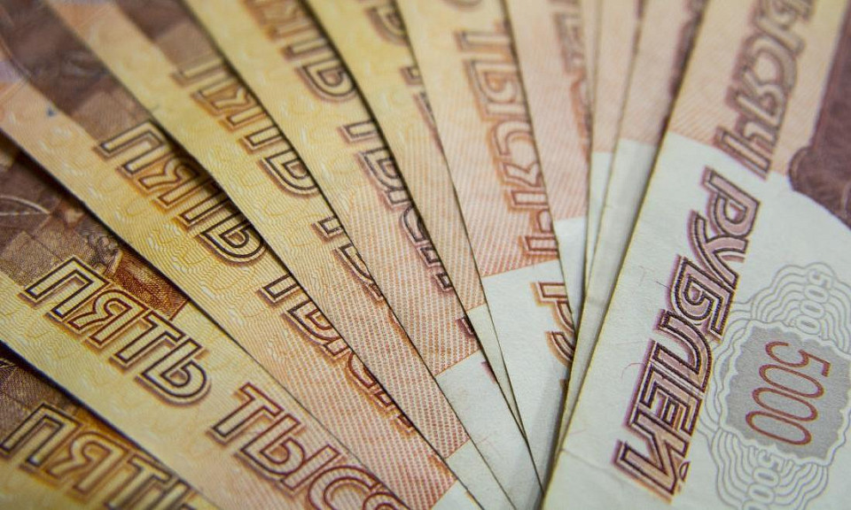 Новосибирцы стали чаще жаловаться на условия кредитных договоров