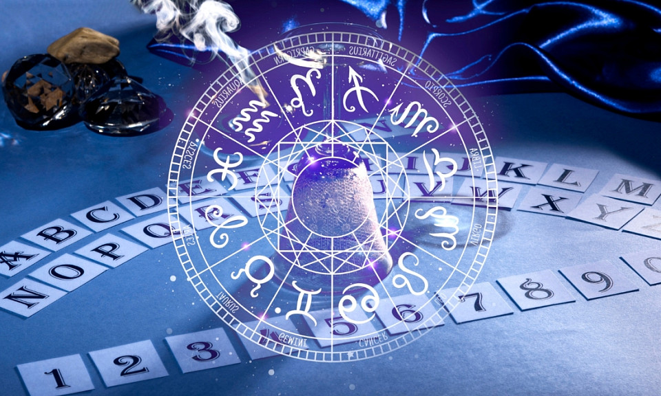 Чем можно заниматься 9 декабря: гороскоп для всех знаков зодиака
