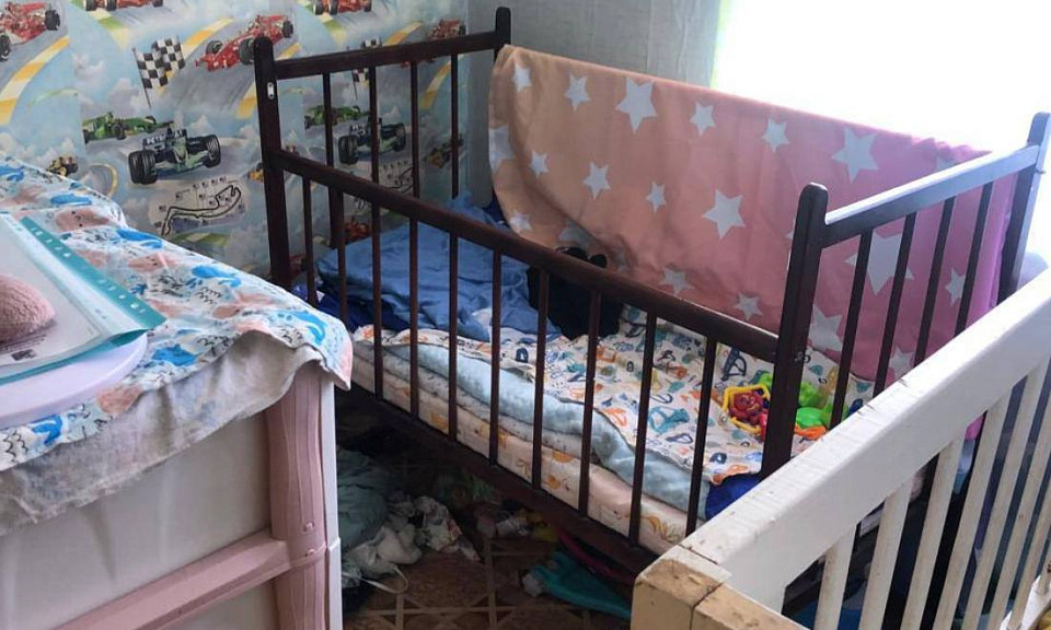 английский язык 3 класс стр 53 номер 3 1 часть. стр 53 упр 3 английский. английский 3 класс стр 3 урок 1. стр 53 упр 3 английский. английский язык 3 класс стр 53 упр 1.