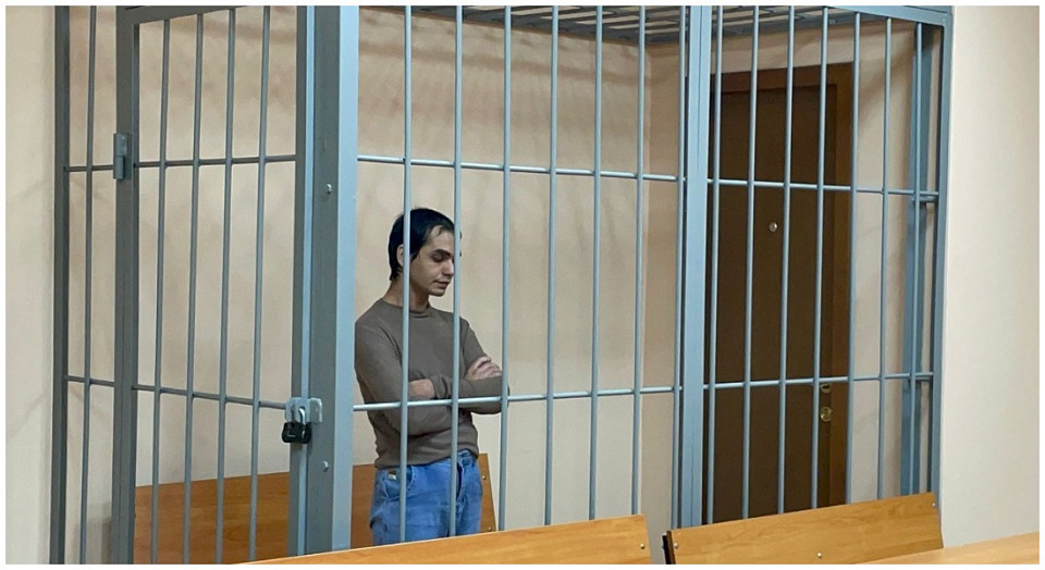 В Новосибирске вынесли приговор «цыганке Рите» за приворот в 5 млн рублей