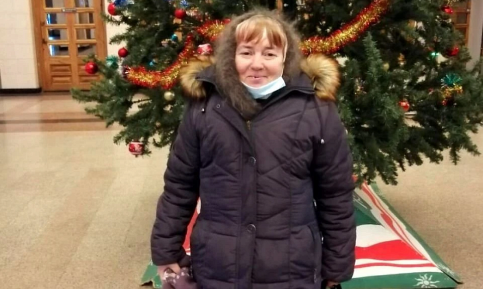 Жительница Новосибирска умерла в больнице из-за неверного диагноза