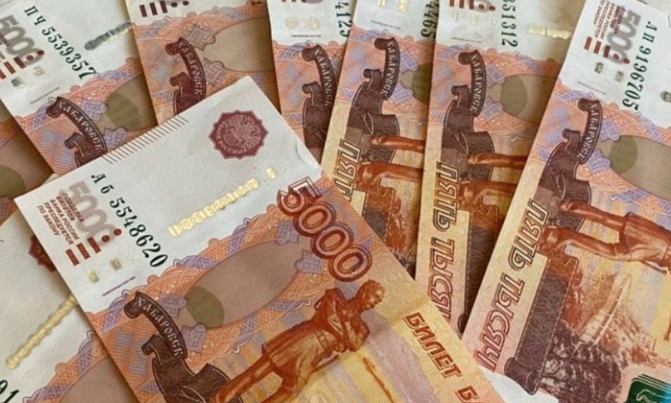 В Новосибирске назвали самую высокооплачиваемую вакансию июля