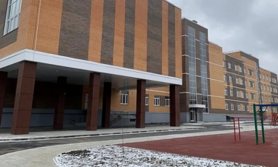 Школьникам Новосибирской области расскажут о мобильных угрозах