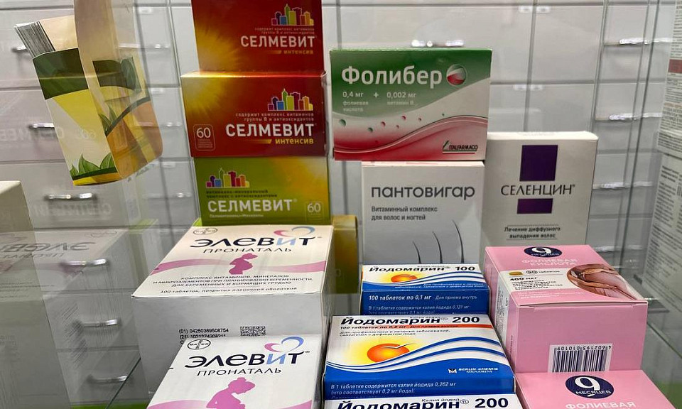Смертельная вспышка вируса: врач предупредила об опасной болезни в Новосибирске