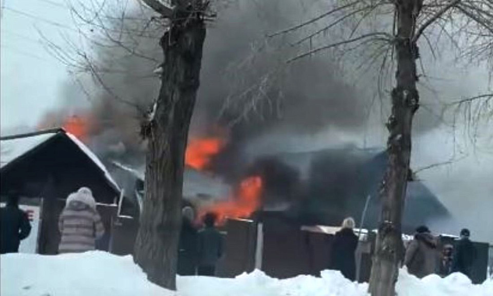 Домашнее частное порно Новосибирск: смотреть русское порно видео бесплатно