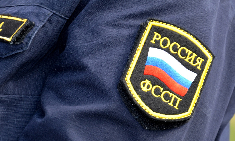 Финансовые компании выплатят штрафы за звонки родным бойца СВО в Новосибирске